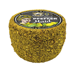 TOMME POIVRE CITRON MAID 950G