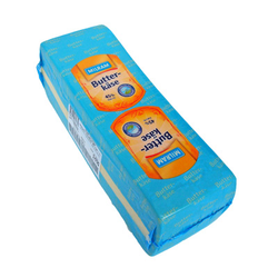 MILRAM BUTTERKASE 45% 3KG