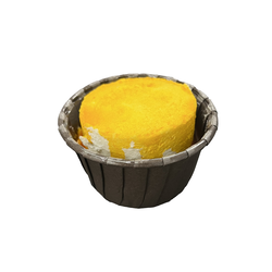 CHEVRADELICE MIT ORANGE 6X100GR