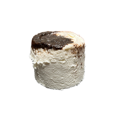 CHEVRADELICE A LA TRUFFE 6X100GR