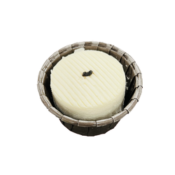 CHEVRADELICE A LA TRUFFE 6X100GR