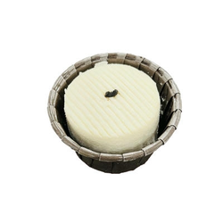 CHEVRADELICE MIT TRÜFFEL 6X100GR