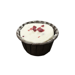 CHEVRADELICE CUBERDON 6X100GR