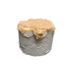 CHEVRADELICE KARAMEL 6X100GR
