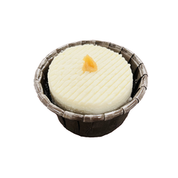 CHEVRADELICE KARAMEL 6X100GR