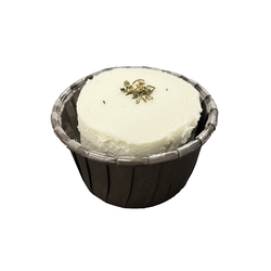 CHEVRADELICE CITRON 6X100GR