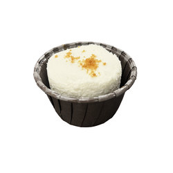 CHEVRADELICE SPECULOOS 6X100GR