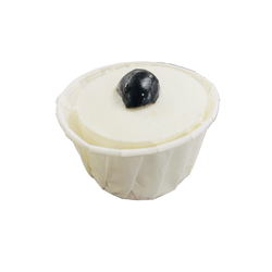 CHEVRADELICE TAPENADE 6X100GR