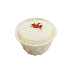 CHEVRADELICE TOM.-CHILI 6X100GR