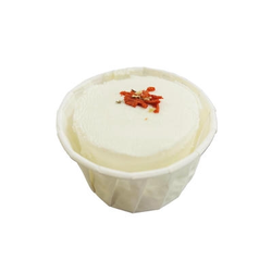 CHEVRADELICE TOM.-CHILI 6X100GR