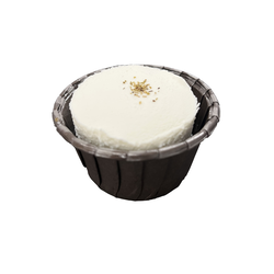CHEVRADELICE ABRICOT-ROMARIN 6X100GR