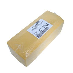 HOTELBLOC GOUDA 48+ 4K