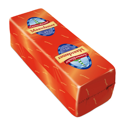 MAASDAM 45% 3K