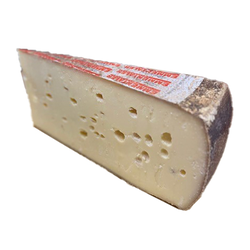 EMMENTALER ZWITS. GROTTE 15M 1/24 CRYO