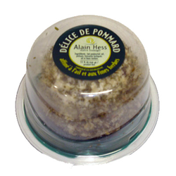 DELICE DE POMMARD AIL/FH 100G