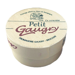 PETIT GAUGRY 70 G