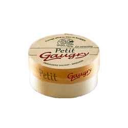 PETIT GAUGRY 70G