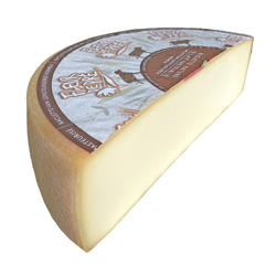 RACLETTE FLEUR DE PRE 1/2 CRYO