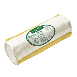 BUCHE DE CHEVRE 1KG TDF