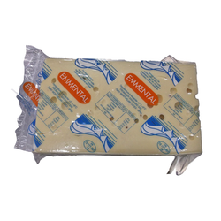 FRANS EMMENTAL BLOCK S / V