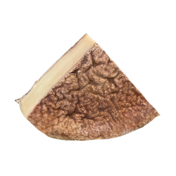 VACHERIN FRIBOURGEOIS AOP RUSTIC 1/1