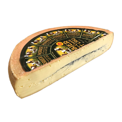 MORBIER AOP PERRIN 1/2 LC CRYO