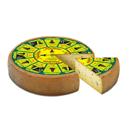 RACLETTE PERRIN PFEFFER 1/1