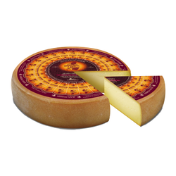 RACLETTE PERRIN VIN BLANC 1/1