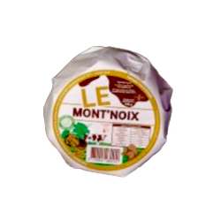 LE MONT NOIX 200G