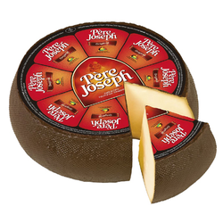PERE JOSEPH 2KG - 39583
