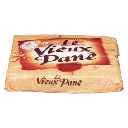VIEUX PANE 2.3KG -39586