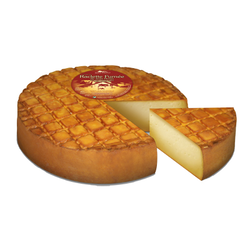 RACLETTE PERRIN RAUCH 1/1