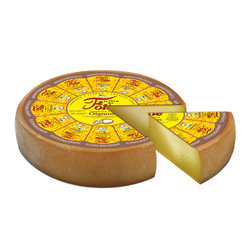 RACLETTE PERRIN UIEN 1/1