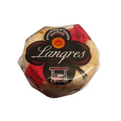 LANGRES AOP 180G