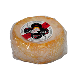 LANGRES AOP 900G