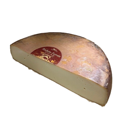 RACLETTE PERRIN RAUCH 1/2 CRYO