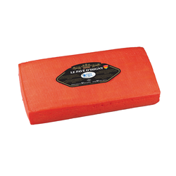 PAVE ISIGNY
