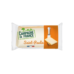ST PAULIN PORTION 100X25GR CDF
