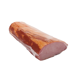 GEROKEN BACONFILET 1/2