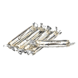 BEURRE CONVIETTE DOUX 15G X30