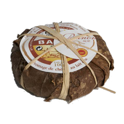 BANON AOP 100G