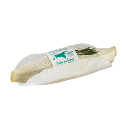 BOUYGUETTE DE CHEVRE 150G