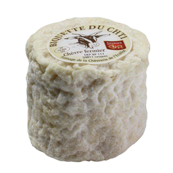 BIQUETTE DU CH'TI 120G