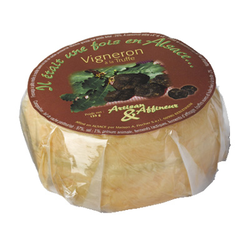 VIGNERON TRUFFE 125G
