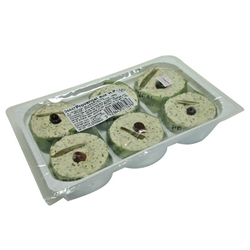 PROVENCAL KRUIDEN 80GR
