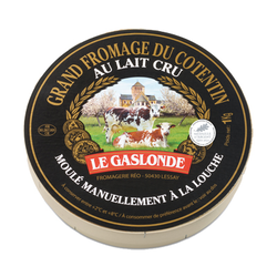 GRAND LE GASLONDE 1KG