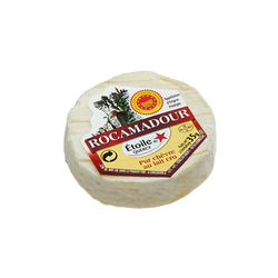ROCAMADOUR AOP 35G