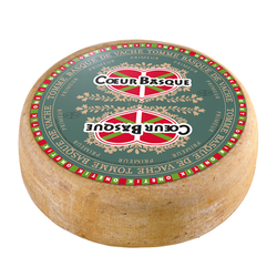 COEUR BASQUE PRIMEUR 4KG