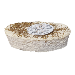 VOEU DES 2 SEVRES AFF.SARRIETTE