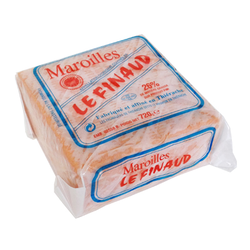 PAVE MAROILLE FINAUD 720G